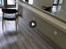 大悦城旁大悦路临街最好位置商铺