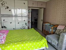 大武口区 府佑水乡 2室2厅