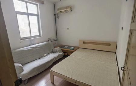 房源图片
