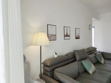 济阳 翰林福邸 2室2厅2卫