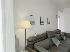 ����?���ָ�ۡ