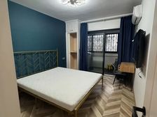 拱墅 木庵小区 2室1厅
