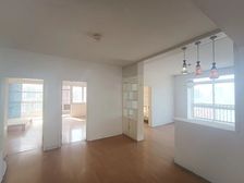 昌乐 昌东新天地 电梯房