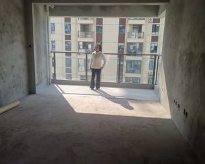 东坡 水天花月兰亭墅 3室2厅