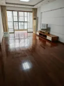 ��������һ��