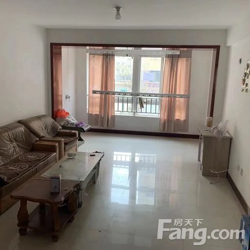  ��ϼ�㳡��ʢ���۾���Է92.02ƽ���� 2��1��1�� 