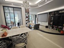 汉阳 琴台颖园 3室2厅