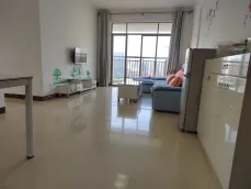 ��ï���ٹ���