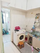 ��Ӱ������
