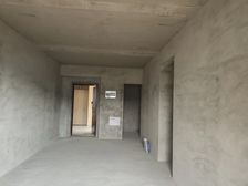 站北区 九里·理想 3室2厅