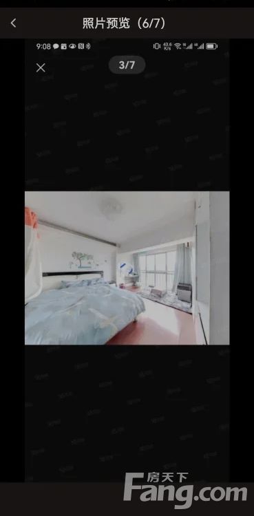 室内图