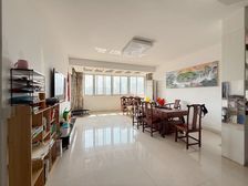 连江 凤都花园 6室3厅