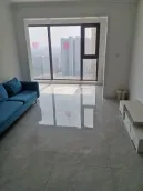 ң�⳽Է