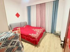 金州 鲁能泰山7号 3室2厅