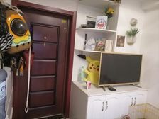 急售 楼层好 视野开阔