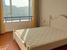 兰山区 舒格兰二期 3室2厅