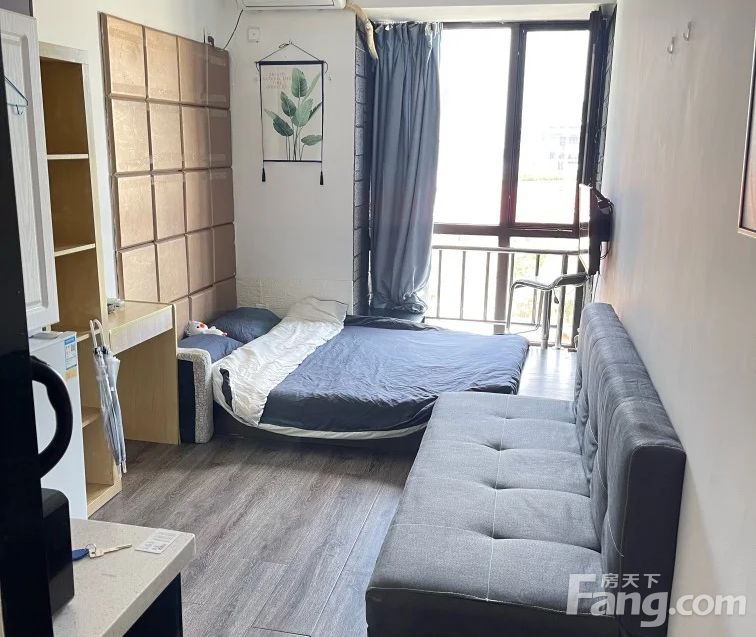 房源图片