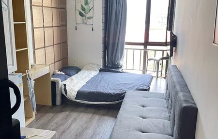 房源图片