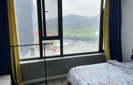 房源图片