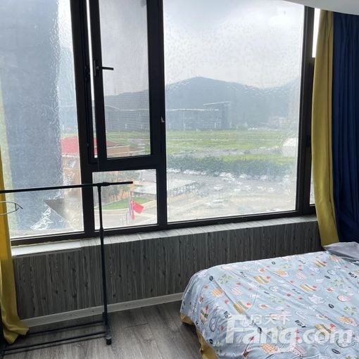  ɳ�ӿڶ����Ǻ�68.24ƽ���� 3��1��2�� 