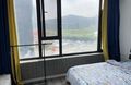 房源图片