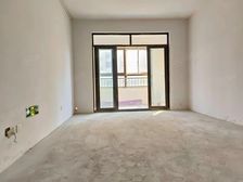 周市 鑫茂东苑 2室1厅