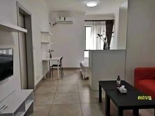 九龙坡 保利花半里一期 1室1厅