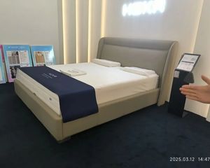 慈溪 绿地海湾 2室1厅