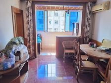 海曙 联丰北区 2室1厅