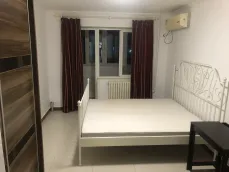 �˽�����