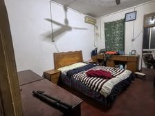 西湖 石头街 1室1厅