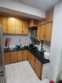 �ִ�Է