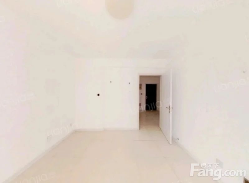 房源图片