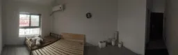 �縣���ʹ��С��
