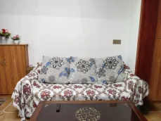 �����ž�