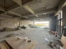 渝北冉家坝两江春城写字楼 纯写字楼甲级254