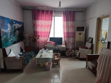 梁园 电影公司家属院 3室1厅