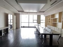 雨花雨花亭顺天金融中心 纯写字楼甲级245.23