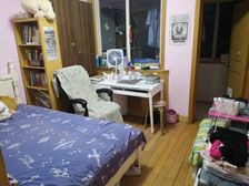 历城 天舒居 2室2厅