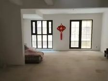 皋兰 林隐天下观澜郡 4室3厅