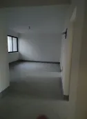 ��̲��Է