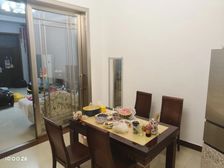 博爱 博爱县化肥厂南家属院 7室2厅