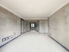 �̵ػ����