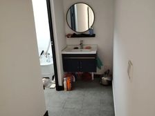 诸暨 步森大道505号 5室2厅