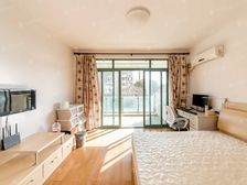 房东直卖 三湘四季大飞机户型 有产权车位 采光好 位置佳