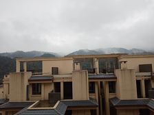 渝水区 凯光新天地庄园4期 3室2厅