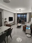 �к��˺ӵ���