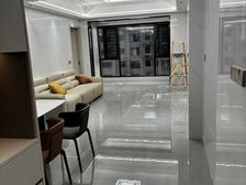 安溪 安溪铁观音山庄 3室1厅