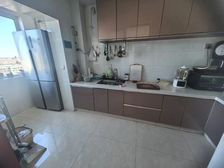 垦利 明珠公馆 3室2厅