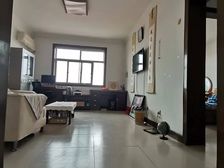 河间市 曙西别墅 2室2厅
